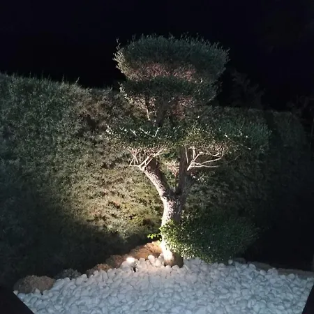 Cascajales Casa rural *
